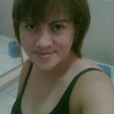 shereen