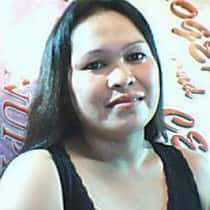 janeth