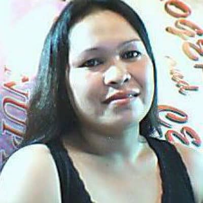 janeth