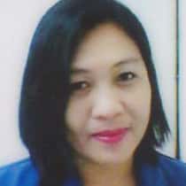 imee