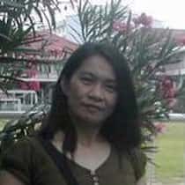 ma. victoria