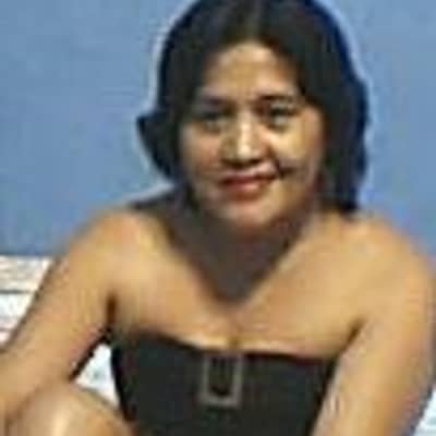 myrna