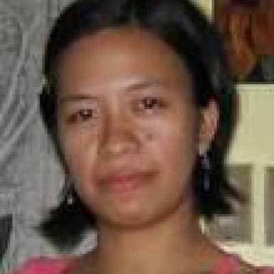 racquel