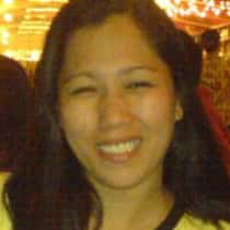 jocelyn