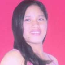 manilyn