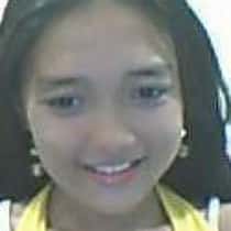 eljoy