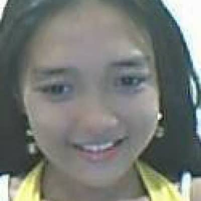 eljoy