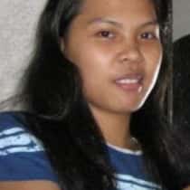 arlyn