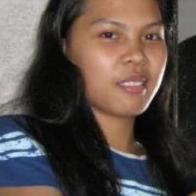 arlyn