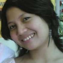 kristine anne
