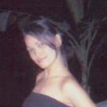 jenny