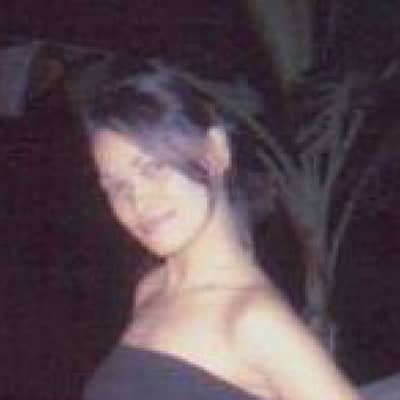 jenny