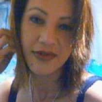 mylene