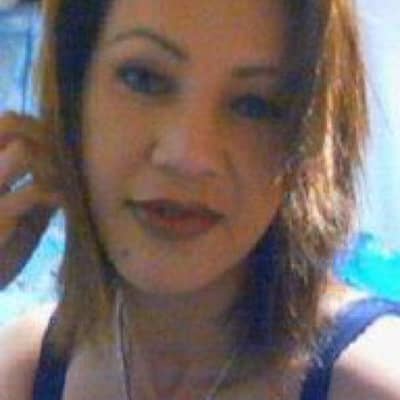 mylene