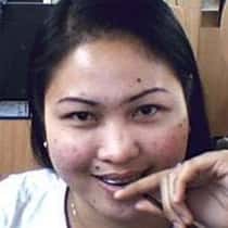 charito