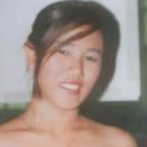 regine