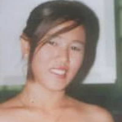 regine