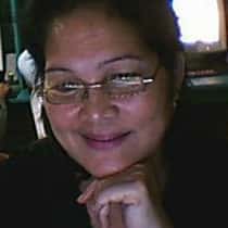 valerie