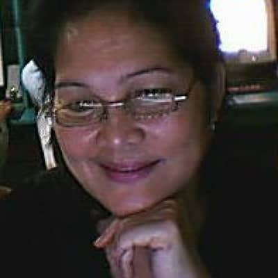 valerie