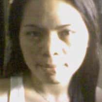maricel