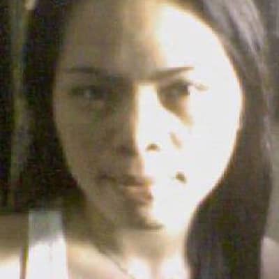 maricel