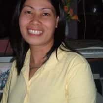 jeralyn
