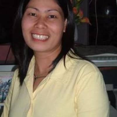 jeralyn