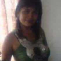 jennifer