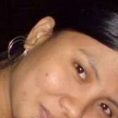 -_@clandestine@_-