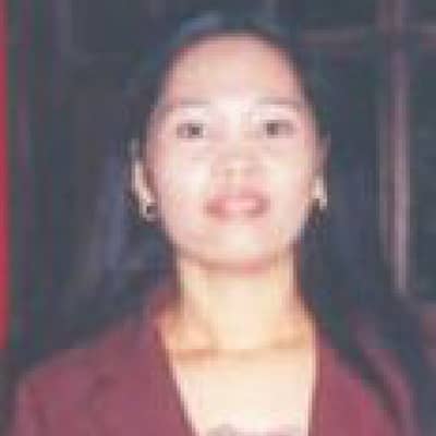 nelda