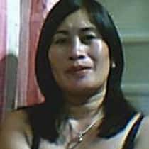 sandra