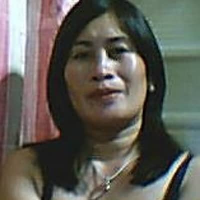 sandra
