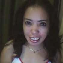 imelda