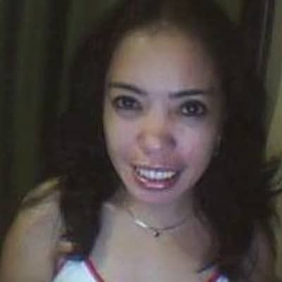 imelda