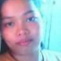 shiela