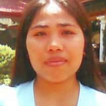 jositt