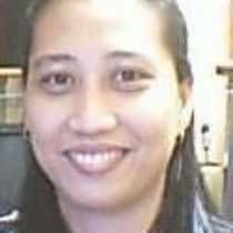 liwayway