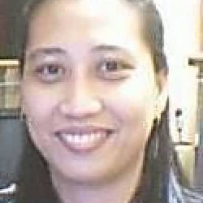 liwayway
