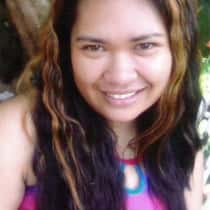 anne