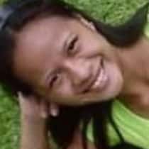 shiela