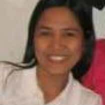 grace