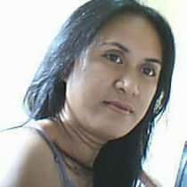 ma.ana