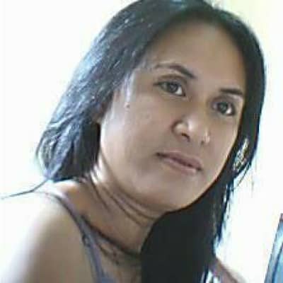 ma.ana