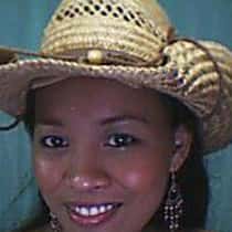arlene