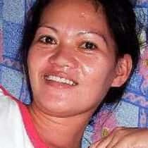 melody