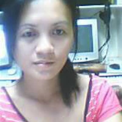johnfil