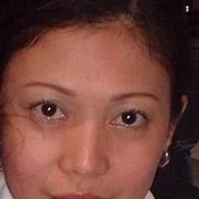 jocelyn