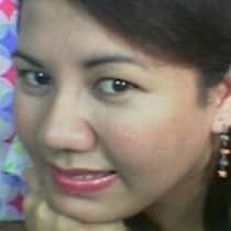 ina