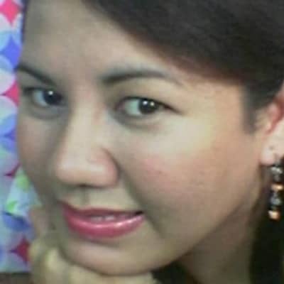 ina
