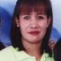 mariam